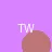 灭火宝贝在线观看 - Twitter